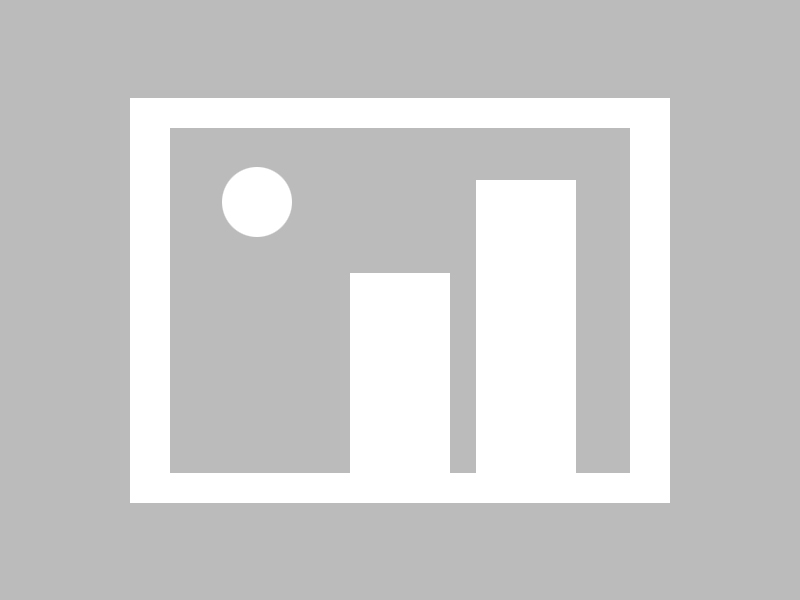 很多人绕一圈才看明白——蘑菇视频常见误区其实比想象中更多，真正难的是分辨不是搜索